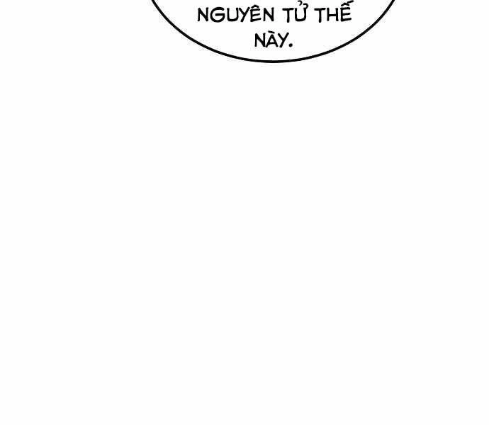 Giáo Sư Gián Điệp Chapter 5 - 25