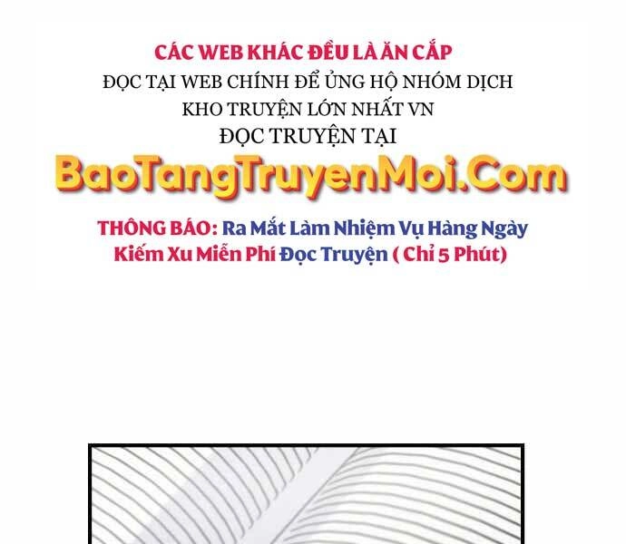 Giáo Sư Gián Điệp Chapter 5 - 26