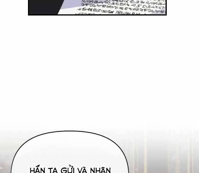 Giáo Sư Gián Điệp Chapter 5 - 28