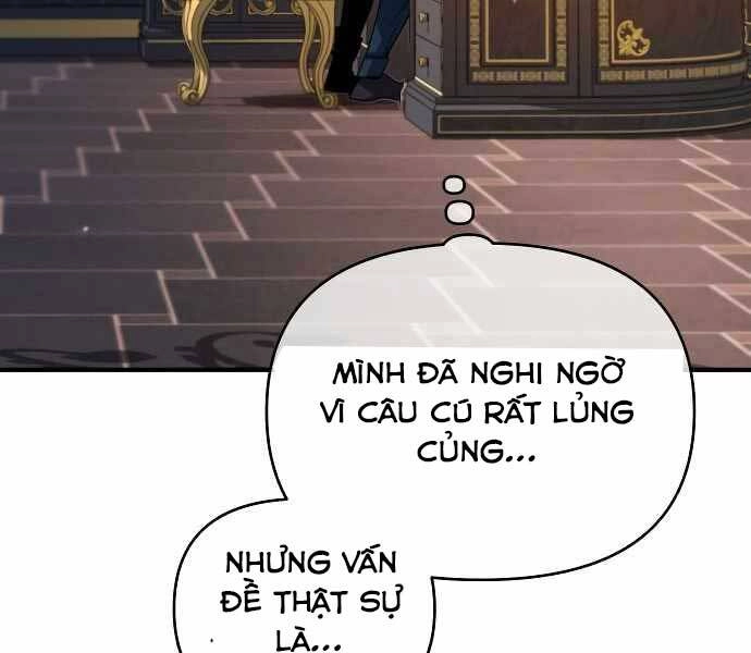 Giáo Sư Gián Điệp Chapter 5 - 30
