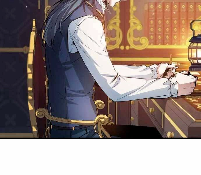 Giáo Sư Gián Điệp Chapter 5 - 36