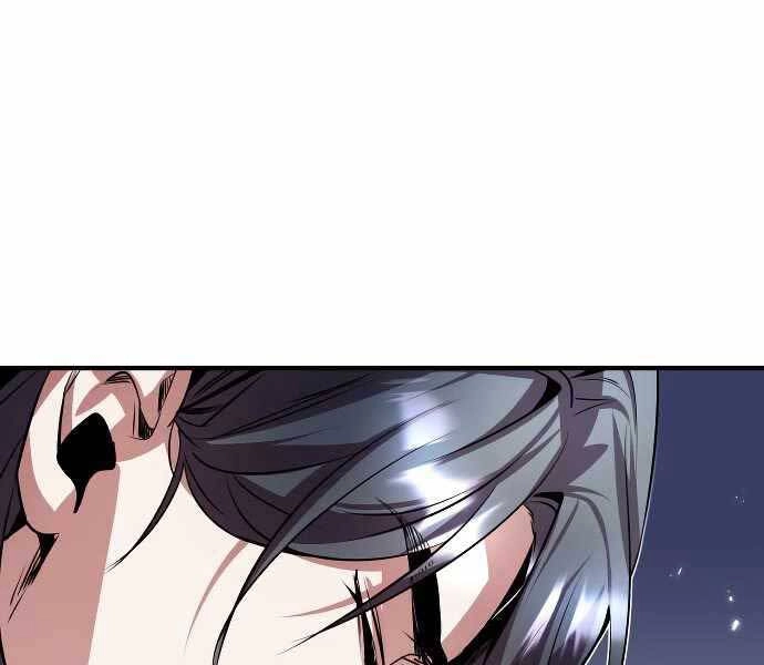 Giáo Sư Gián Điệp Chapter 5 - 37