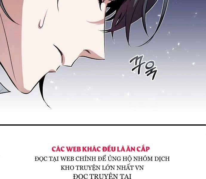 Giáo Sư Gián Điệp Chapter 5 - 38