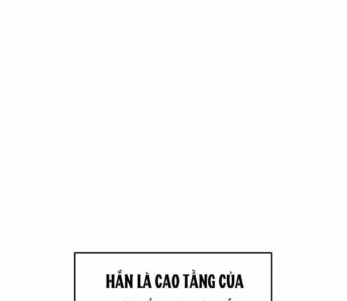 Giáo Sư Gián Điệp Chapter 5 - 42