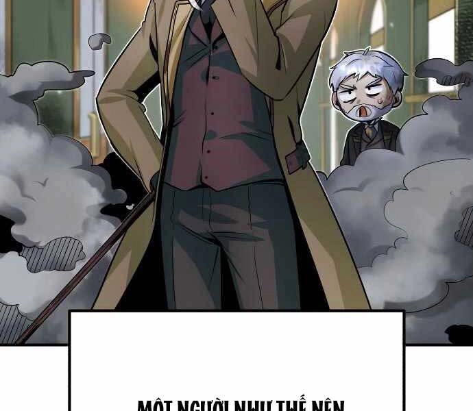 Giáo Sư Gián Điệp Chapter 5 - 44