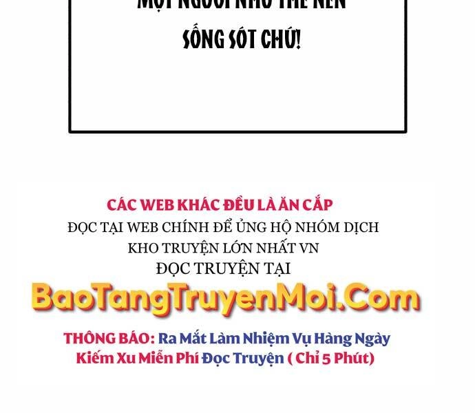 Giáo Sư Gián Điệp Chapter 5 - 45