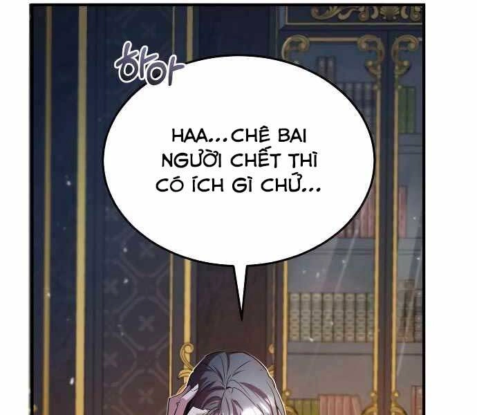Giáo Sư Gián Điệp Chapter 5 - 46