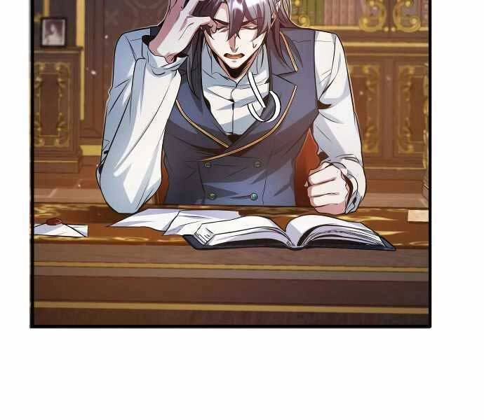 Giáo Sư Gián Điệp Chapter 5 - 47