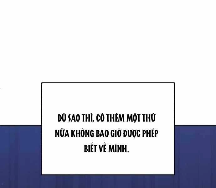 Giáo Sư Gián Điệp Chapter 5 - 48