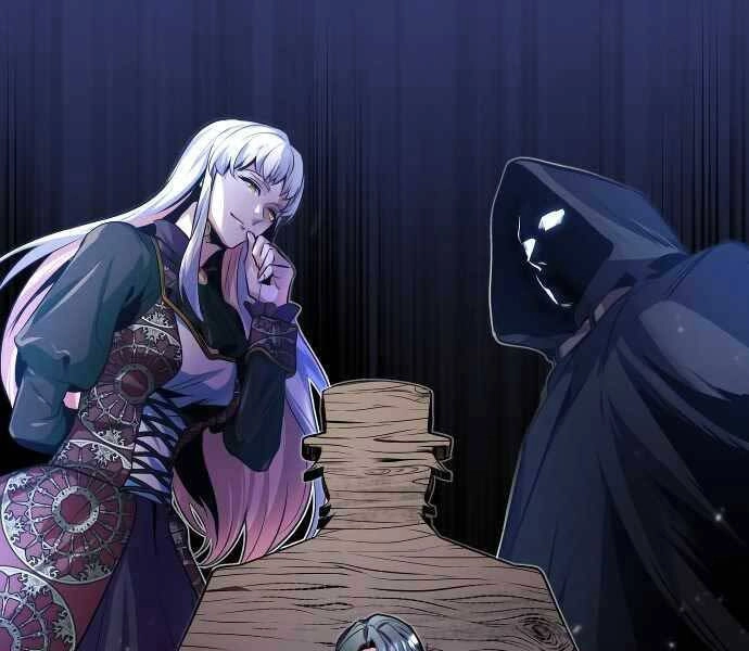 Giáo Sư Gián Điệp Chapter 5 - 49