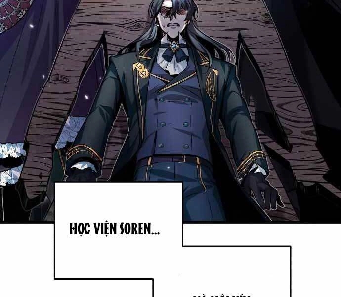 Giáo Sư Gián Điệp Chapter 5 - 50