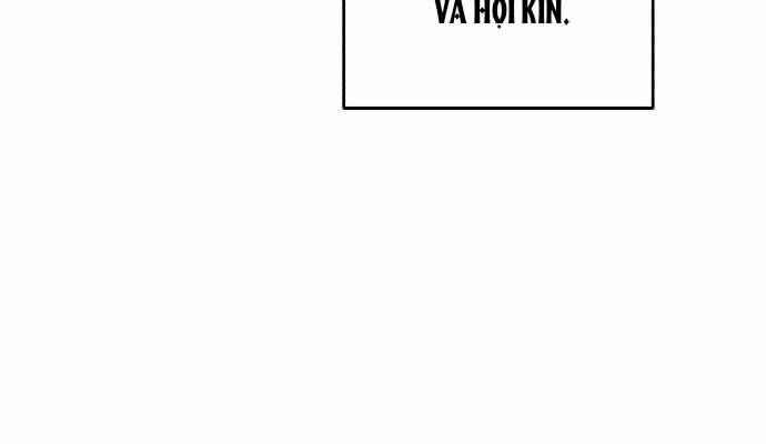 Giáo Sư Gián Điệp Chapter 5 - 51