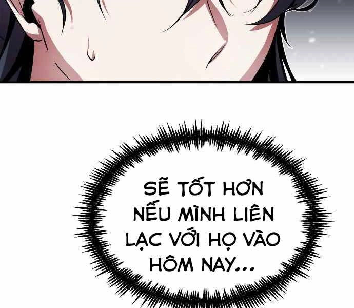 Giáo Sư Gián Điệp Chapter 5 - 53