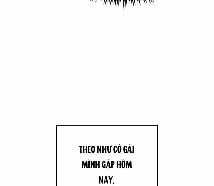 Giáo Sư Gián Điệp Chapter 5 - 54
