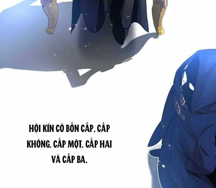 Giáo Sư Gián Điệp Chapter 5 - 56