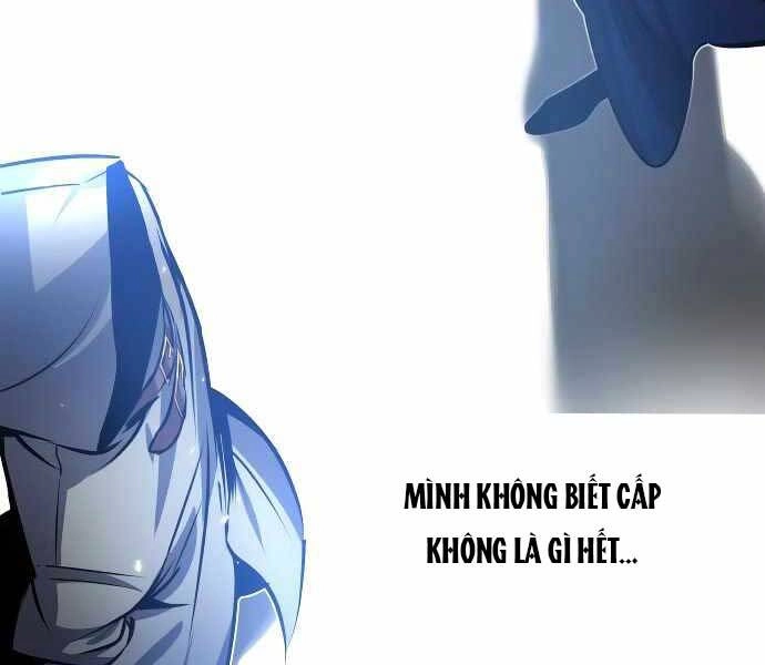 Giáo Sư Gián Điệp Chapter 5 - 57