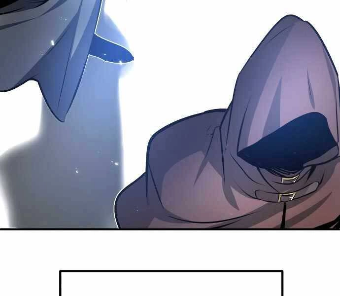 Giáo Sư Gián Điệp Chapter 5 - 58