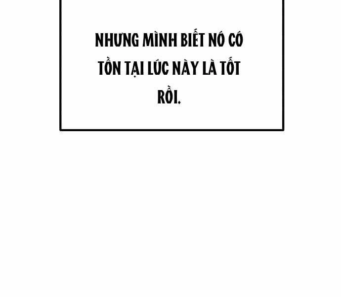 Giáo Sư Gián Điệp Chapter 5 - 59