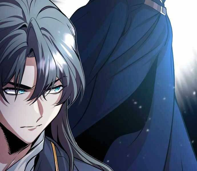 Giáo Sư Gián Điệp Chapter 5 - 61