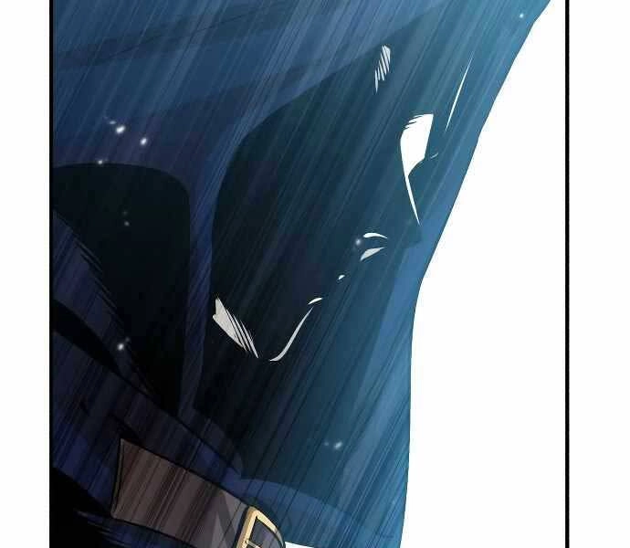 Giáo Sư Gián Điệp Chapter 5 - 64