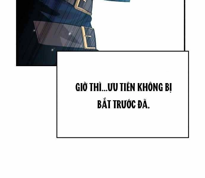 Giáo Sư Gián Điệp Chapter 5 - 65