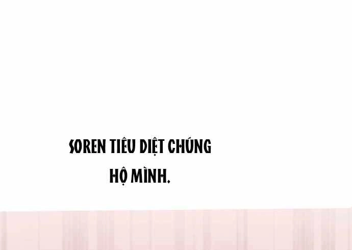 Giáo Sư Gián Điệp Chapter 5 - 67