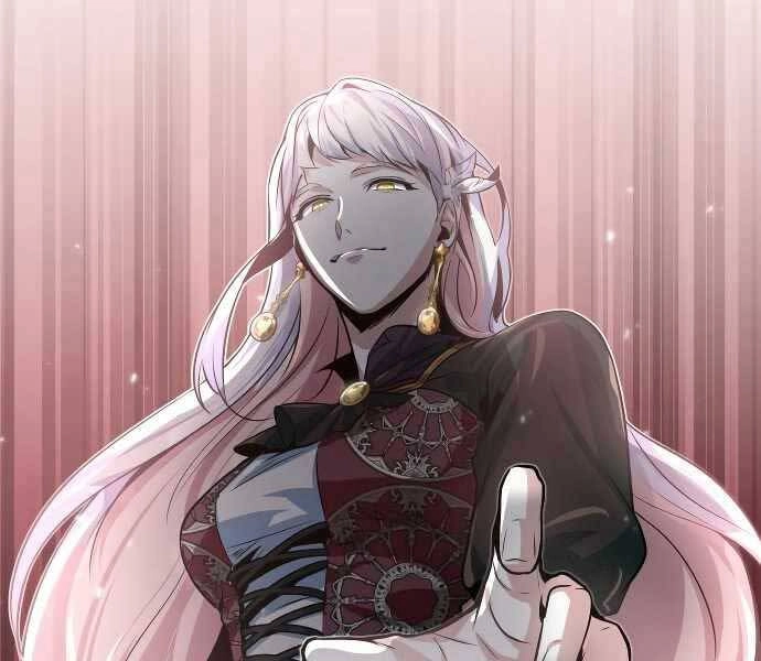 Giáo Sư Gián Điệp Chapter 5 - 68