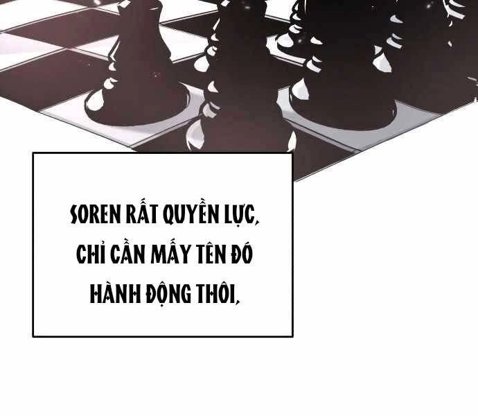 Giáo Sư Gián Điệp Chapter 5 - 70