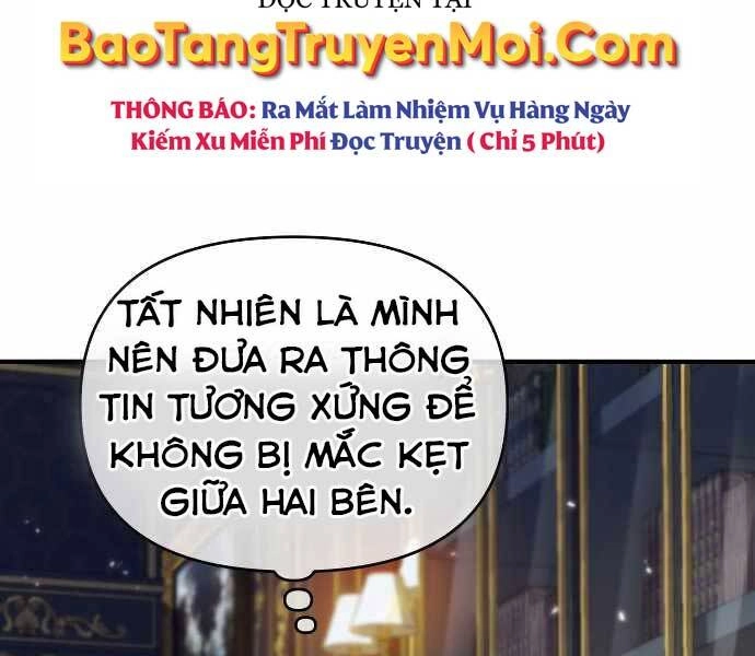 Giáo Sư Gián Điệp Chapter 5 - 72