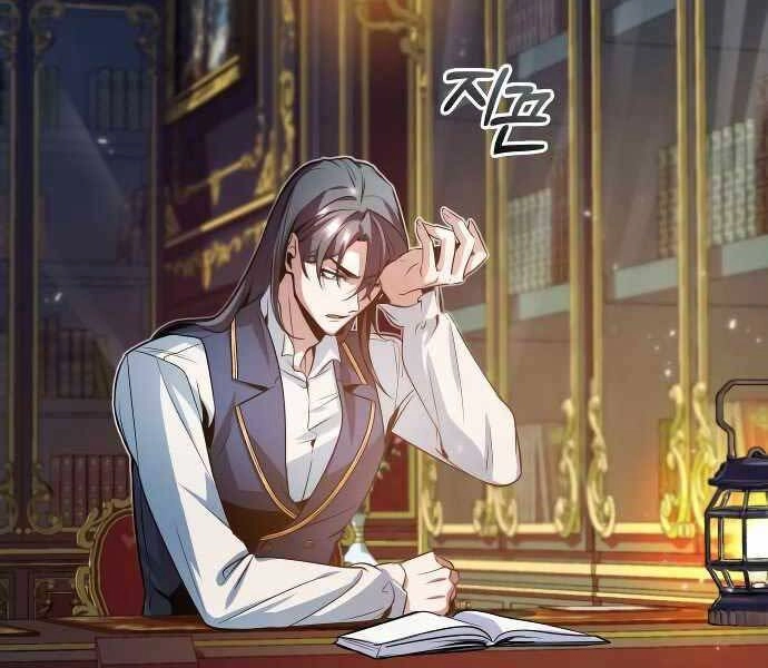 Giáo Sư Gián Điệp Chapter 5 - 73