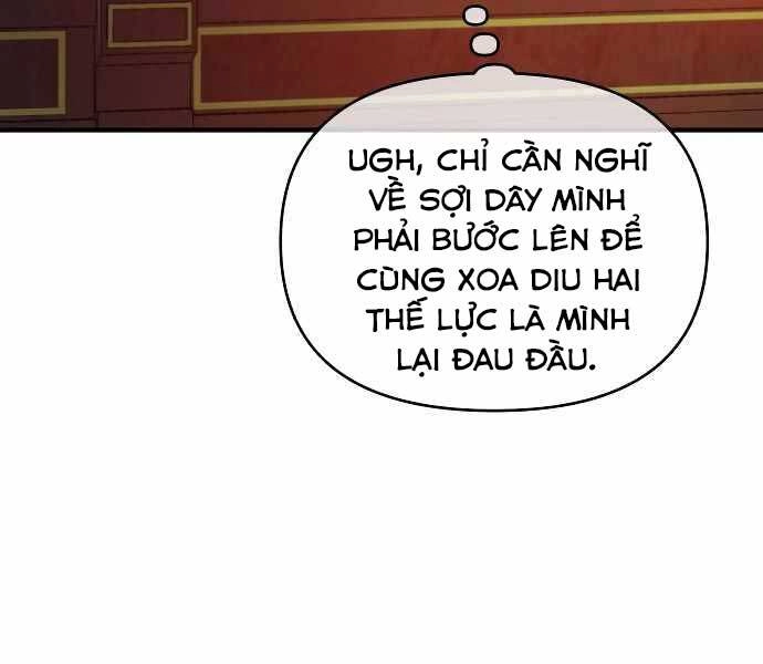 Giáo Sư Gián Điệp Chapter 5 - 74