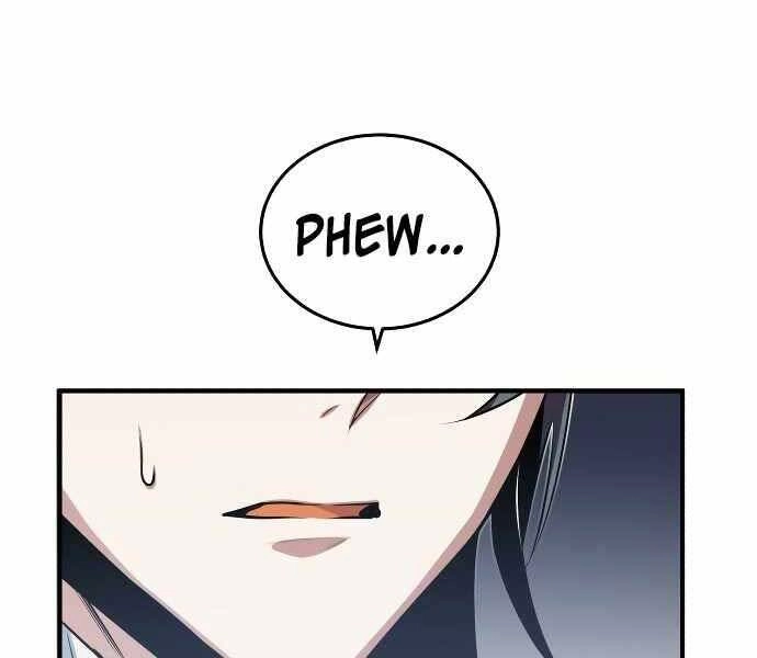 Giáo Sư Gián Điệp Chapter 5 - 75