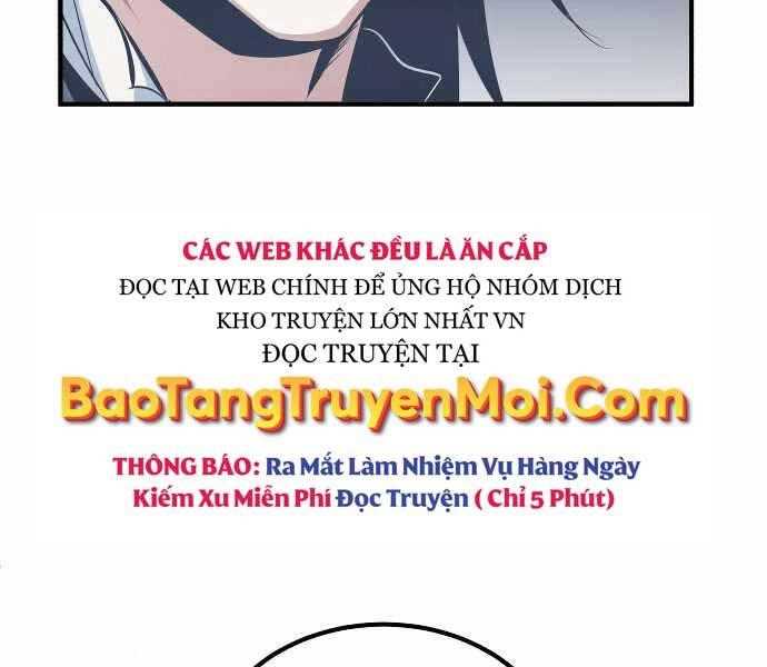 Giáo Sư Gián Điệp Chapter 5 - 76