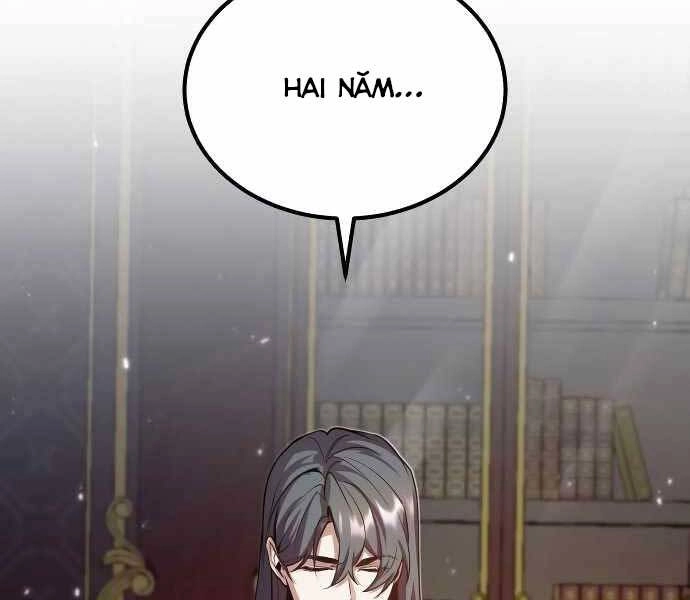 Giáo Sư Gián Điệp Chapter 5 - 77