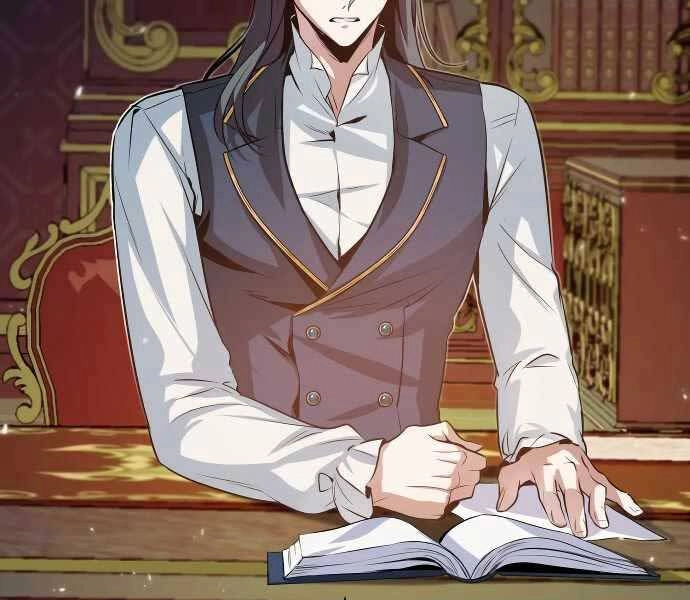 Giáo Sư Gián Điệp Chapter 5 - 78