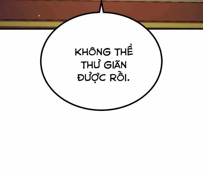 Giáo Sư Gián Điệp Chapter 5 - 79