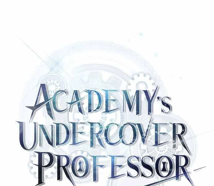 Giáo Sư Gián Điệp Chapter 5 - 82