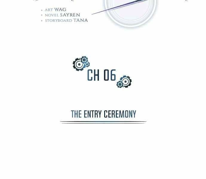 Giáo Sư Gián Điệp Chapter 5 - 83