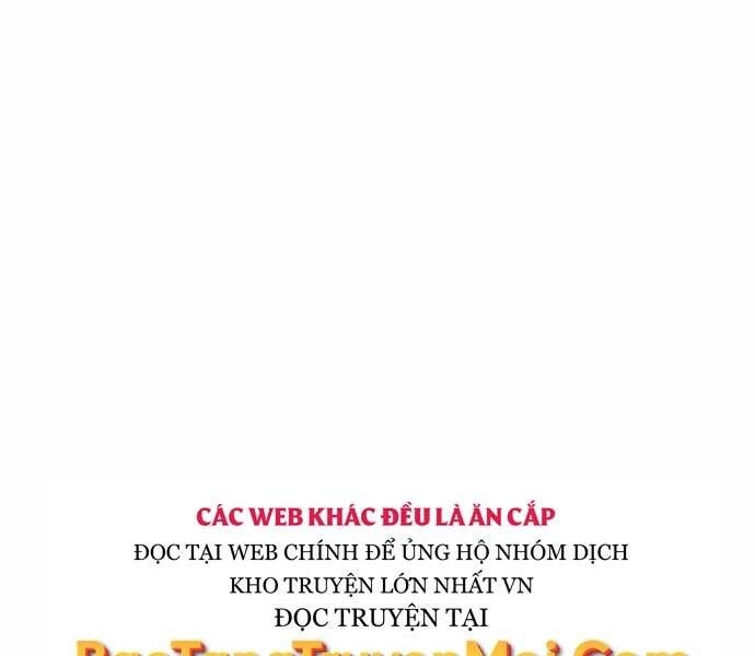 Giáo Sư Gián Điệp Chapter 5 - 85