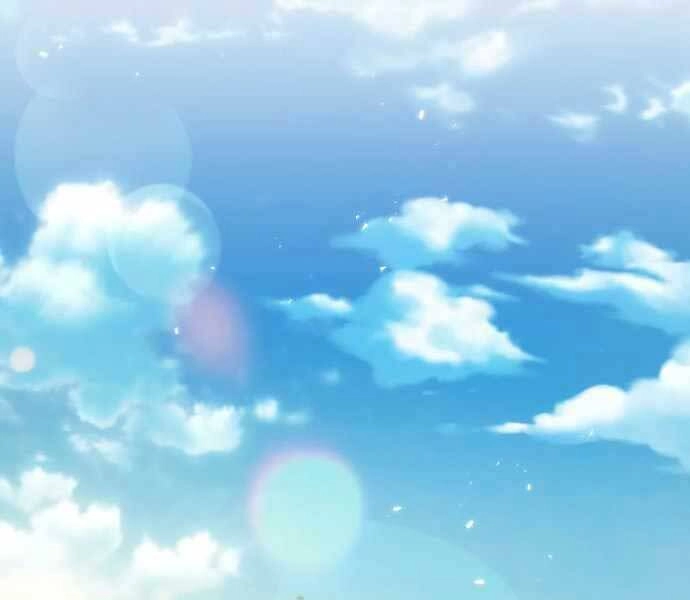 Giáo Sư Gián Điệp Chapter 5 - 87