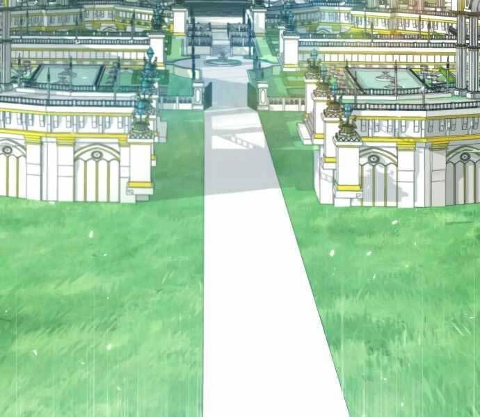 Giáo Sư Gián Điệp Chapter 5 - 89