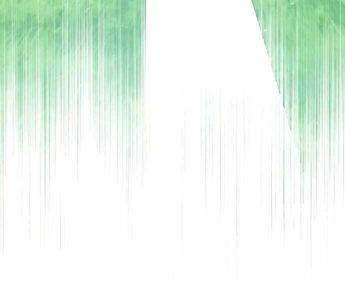 Giáo Sư Gián Điệp Chapter 5 - 90