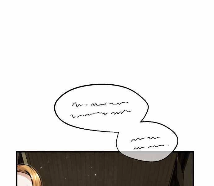 Giáo Sư Gián Điệp Chapter 5 - 91