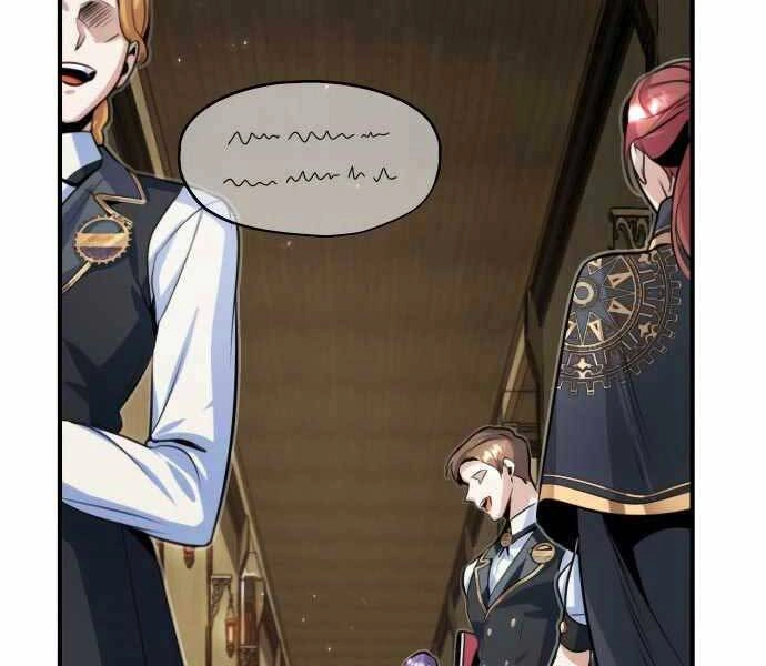 Giáo Sư Gián Điệp Chapter 5 - 92