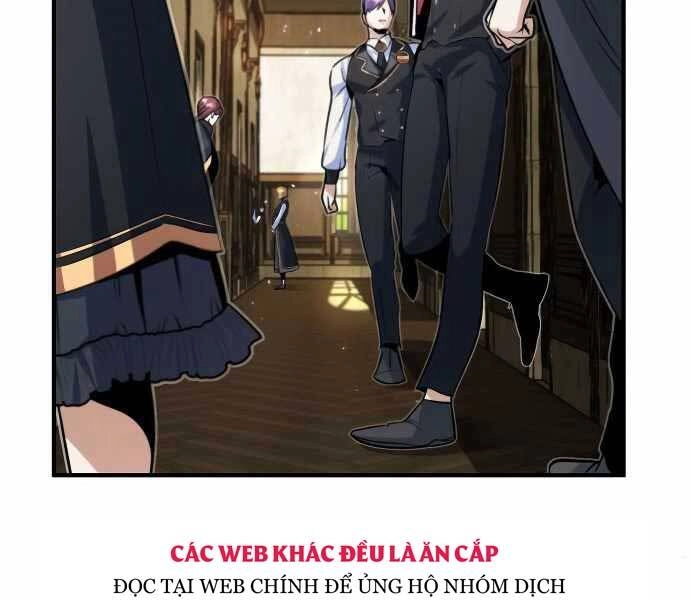 Giáo Sư Gián Điệp Chapter 5 - 93