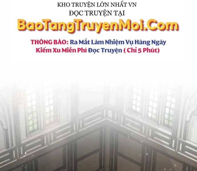 Giáo Sư Gián Điệp Chapter 5 - 94