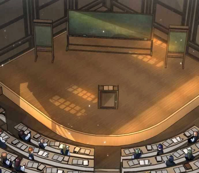 Giáo Sư Gián Điệp Chapter 5 - 95