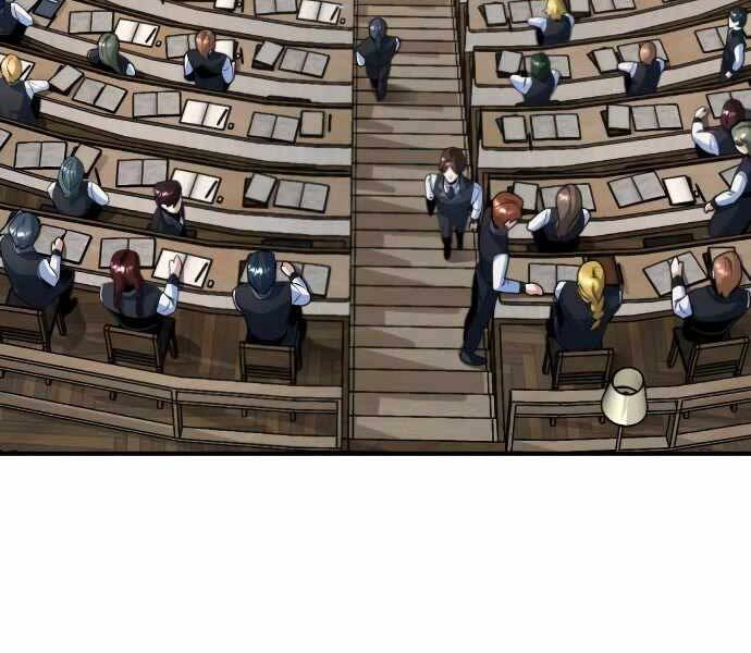 Giáo Sư Gián Điệp Chapter 5 - 96