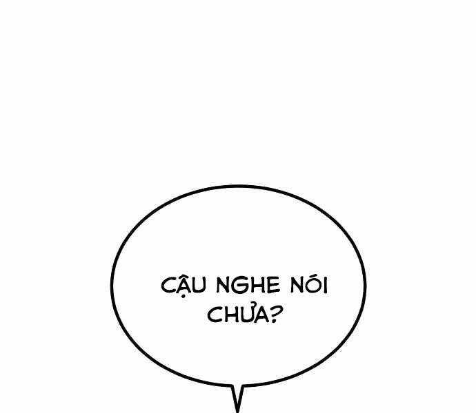 Giáo Sư Gián Điệp Chapter 5 - 97