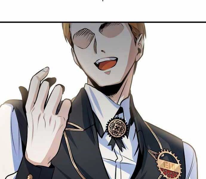 Giáo Sư Gián Điệp Chapter 5 - 98